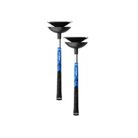 VR Pro Golf Clubs Kit (PSVR2)