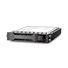 Hewlett Packard Enterprise SPS-DRV SSD 1.6TB SFF SAS MU