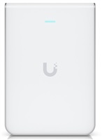 UBNT UniFi AP U7-Pro-Wall
