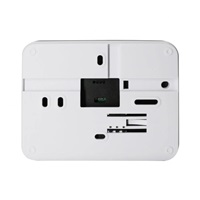 EVOLVEO Thermal, chytrý bezdrátový programovatelný termostat