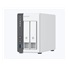 QNAP TS-216G (4C/CORTEX-A55/2GHz/4GBRAM/2xSATA/1xGbE/1x2,5GbE/2xUSB2.0/1xUSB3.2)