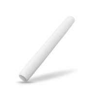 Salente IceTop, náhradní filtr do ochlazovače vzduchu