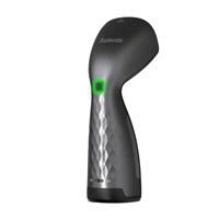 Salente LadySteam, ruční napařovač oděvů a hygienický čistič 2v1