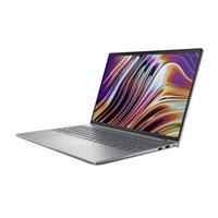 HP NTB ZBook Power G11A R7 8845HS 16AG WUXGA, 16GB,512GB PCIe-4x4,RTX 2000/8GB,WiFi 6E,BT, FDOS, 3/3/0