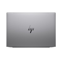 HP NTB ZBook Power G11A R7 8845HS 16AG WUXGA, 16GB,512GB PCIe-4x4,RTX 2000/8GB,WiFi 6E,BT, FDOS, 3/3/0