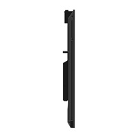 Optoma FPD N3651K 65" -  4K UHD / Android 11 / 450 nits / 4GB RAM / 32GB ROM / 2x 10W speaker, rozbalen