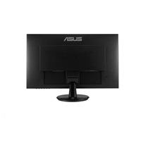 ASUS LCD 27" VA27DQFR Full HD 1920x1080 IPS 250cd 1ms 100Hz HDMI DP VGA 4,66kg