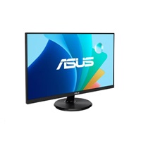 ASUS LCD 27" VA27DQFR Full HD 1920x1080 IPS 250cd 1ms 100Hz HDMI DP VGA 4,66kg