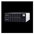 CyberPower Enterprise OnLine UPS 10000VA/10000W, 4U, XL, Rack/Tower, MNGMT card