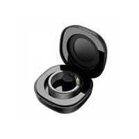 CARNEO SMART RING NO.1 size 8