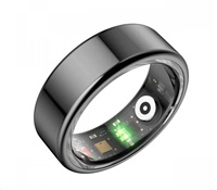 CARNEO SMART RING NO.1 size 9