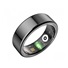 CARNEO SMART RING NO.1 size 11