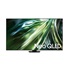 SAMSUNG 65" Neo QLED 4K QE65QN90D Série QN90D
