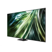SAMSUNG 65" Neo QLED 4K QE65QN90D Série QN90D