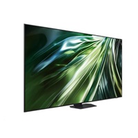 SAMSUNG 43" Neo QLED 4K QE43QN90D Série QN90D
