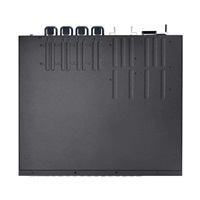 TP-Link OMADA switch SX6632YF (26xSFP+,6xSFP28,2xUSB3.0,2xconsole)