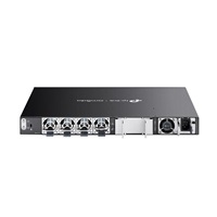 TP-Link OMADA switch SG6654XHP (48xGbE,6xSFP+,48xPoE+,1440W,2xUSB2.0,2xconsole,RP)