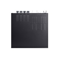 TP-Link OMADA switch SG6654XHP (48xGbE,6xSFP+,48xPoE+,1440W,2xUSB2.0,2xconsole,RP)