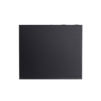 TP-Link OMADA switch SG6654X (48xGbE,6xSFP+,2xUSB2.0,2xconsole)