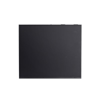 TP-Link OMADA switch SG6428X (24xGbE,4xSFP+,2xUSB2.0,2xconsole)