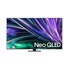 SAMSUNG 85" Neo QLED 4K QE85QN85D Série QN85D