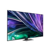 Samsung QN85D 55" TV, 4K Ultra HD, Neo QLED, Tizen, Neo Quantum HDR, Bluetooth 5.2, WiFi, Eco Sensor