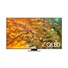 SAMSUNG 75" QLED 4K QE75Q80D Série Q80D