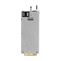 TP-Link PSM900-AC modulární zdroj pro SG6428XHP, SG6654XHP, S6500-24GP4XF, S6500-48GP6XF, S6500-24MPP4Y, S6500-48MPP6Y