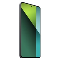 Xiaomi Redmi Note 13 Pro 5G 8GB/256GB Purple EU