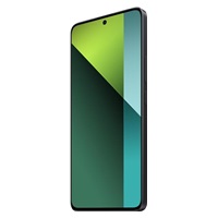 Xiaomi Redmi Note 13 Pro 5G 8GB/256GB Purple EU