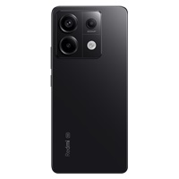 Xiaomi Redmi Note 13 Pro 5G 8GB/256GB Purple EU