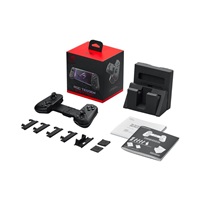 ASUS Gamepad ROG Tessen Mobilní Ovladač, Android