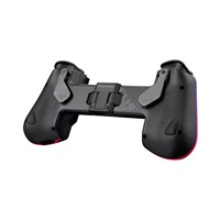 ASUS Gamepad ROG Tessen Mobilní Ovladač, Android