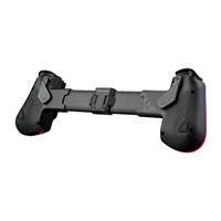 ASUS Gamepad ROG Tessen Mobilní Ovladač, Android