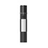 Xiaomi Multi-function Flashlight EU