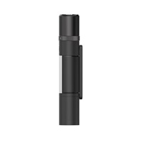Xiaomi Multi-function Flashlight EU