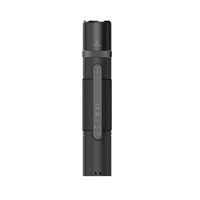 Xiaomi Multi-function Flashlight EU