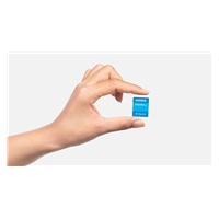 KIOXIA SD Karta Exceria 32GB N203, UHS-I, U1, Class 10