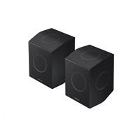 SAMSUNG Soundbar Q série s Dolby Atmos HW-Q990D