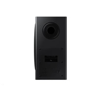 SAMSUNG Soundbar Q série s Dolby Atmos HW-Q930D