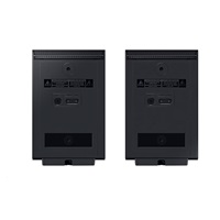 SAMSUNG Soundbar Q série s Dolby Atmos HW-Q930D