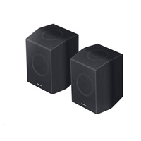 SAMSUNG Soundbar Q série s Dolby Atmos HW-Q930D