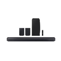 SAMSUNG Soundbar Q série s Dolby Atmos HW-Q930D