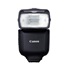 Canon Speedlite EL-10
