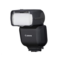 Canon Speedlite EL-10
