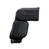 Canon Speedlite EL-10