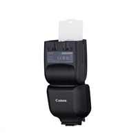 Canon Speedlite EL-10