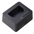 Panasonic AC/USB-C nabíječka