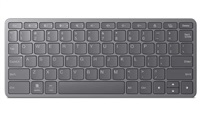 LENOVO Multi-Device Wireless KB(UK-CZSK) - keyboard