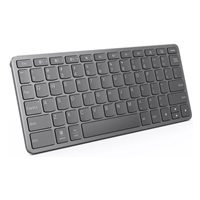 LENOVO Multi-Device Wireless KB(UK-CZSK)